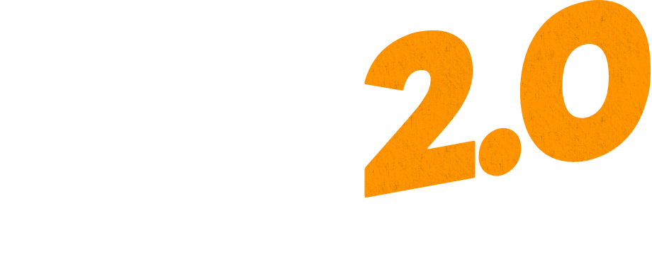 City Car Driving 2.0